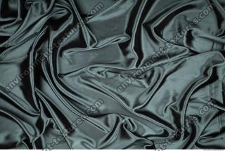 satin fabric wrinkles 0031